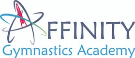 Welcome to Affinity Gymnastics Academy